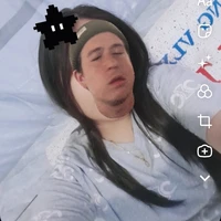 tg nè