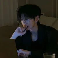 Lưu Hoàng Anh Quân