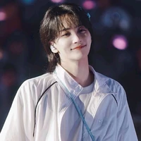 Jeonghan