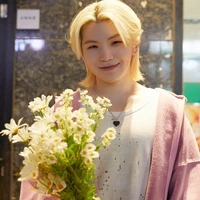 Woozi