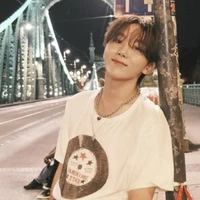 Seongkwan