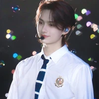 Jun