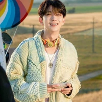 Joshua