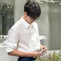 Wonwoo