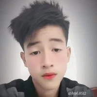 Thật