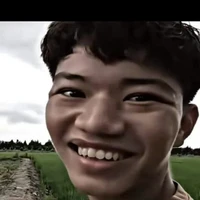 Đẳng