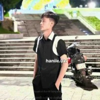 Hảo