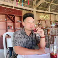 Anh Phú