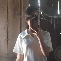 𝐓𝐡𝐮𝐳 T/G