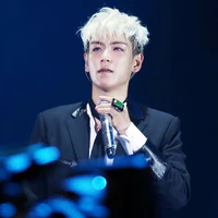 Choi Seung Hyun [ T.O.P]