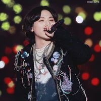 Kang Dae Sung [ D]