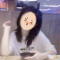 nhỏ t/g dthw