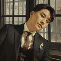 Lee Seung Hyun [S]