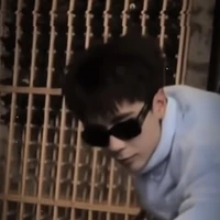 Lê Quang Hùng(masterd)