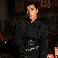 trần minh hiếu