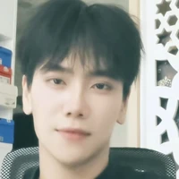 trần nhậm