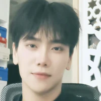 trần nhậm