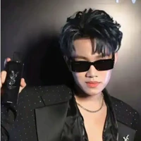 Hoàng Đức Duy(caption)