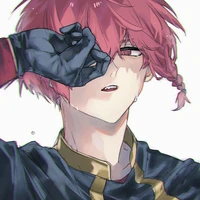 Kurona Ranze