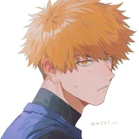 Kunigami Rensuke