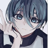 Hiori Yo