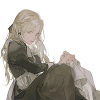 Haibami Ran