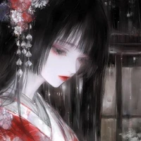 Hạ Hạ [t/g]