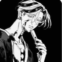 Haitani ran