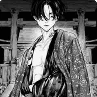 Sano manjiro