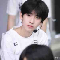 Tả Kỳ Hàm-cậu