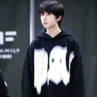 Dương Bác Văn-hắn