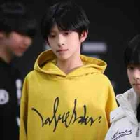 Trần Tuấn Minh-bé