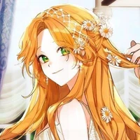 Tachibana Seika
