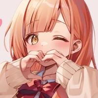 Tachibana Hinata