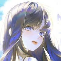 Murasaki Sayuri