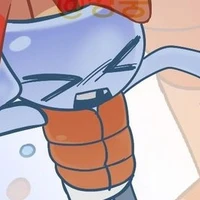 Finn.