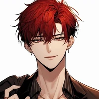 Lucian Davenport