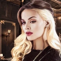 Narcissa Malfoy