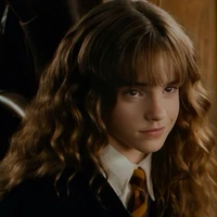 Hermione Granger