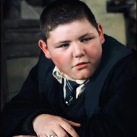 Vincent Crabbe