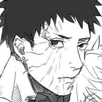 -Uchiha Obito-
