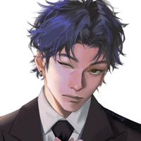 -Uchiha Shisui-