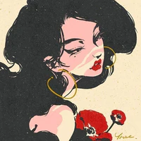 -Mottoe-