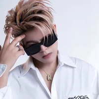 Nguyễn Quang Anh(Rhyder)