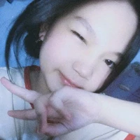 t/g cu tê phô mai que nhất thế giới~🥴