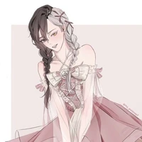 Sakura Haruka