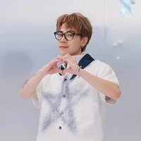 Lê Quang Hùng
