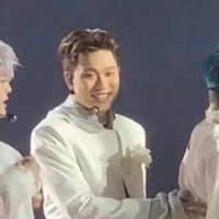 Trần Đăng Dương