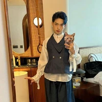 Nguyễn Thanh Pháp