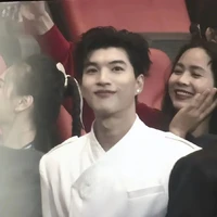 Trần Minh Hiếu